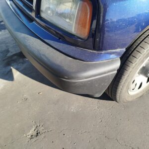 PARAGOLPES DELANTERO SUZUKI VITARA SE/SV