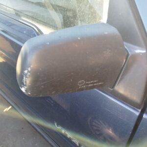 RETROVISOR DERECHO SUZUKI VITARA SE/SV