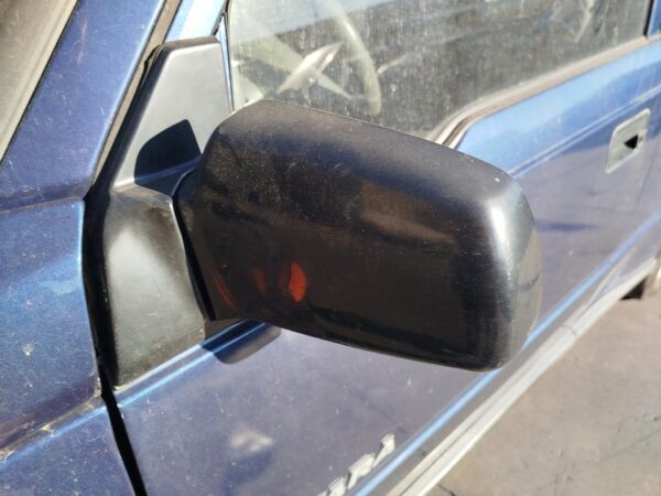 RETROVISOR IZQUIERDO SUZUKI VITARA SE/SV