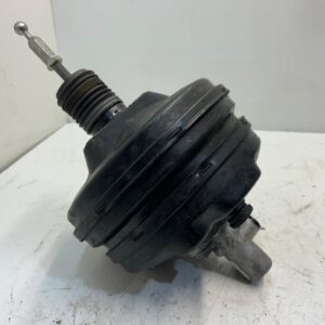 SERVOFRENO AUDI A6 BERLINA (4F2)
