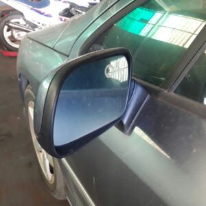 RETROVISOR IZQUIERDO PEUGEOT 407