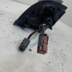 RETROVISOR DERECHO CITROEN C3