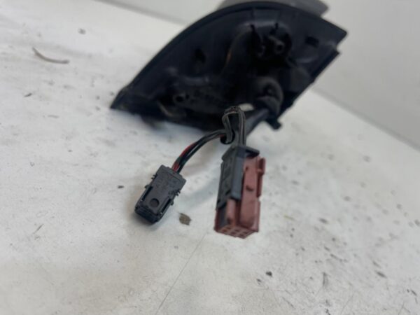 RETROVISOR DERECHO CITROEN C3