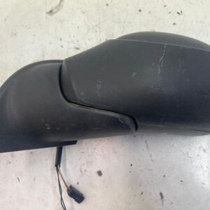 RETROVISOR IZQUIERDO CITROEN C3