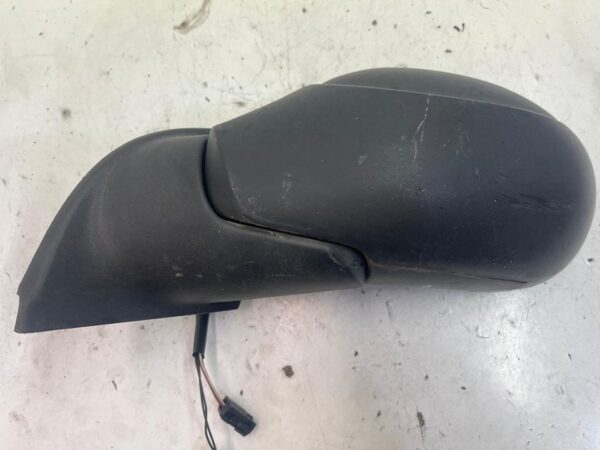 RETROVISOR IZQUIERDO CITROEN C3