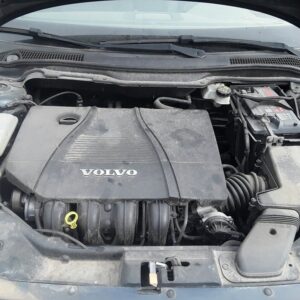 MOTOR COMPLETO VOLVO S40 BERLINA