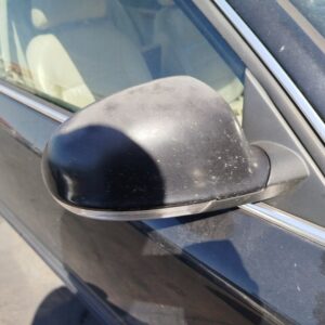 RETROVISOR DERECHO SKODA SUPERB (3U4)