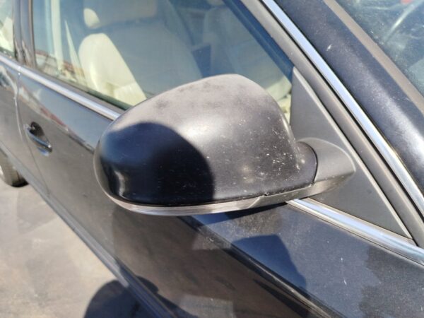 RETROVISOR DERECHO SKODA SUPERB (3U4)