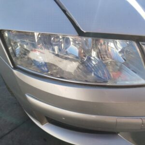 FARO DERECHO FIAT STILO