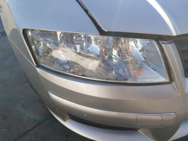 FARO DERECHO FIAT STILO