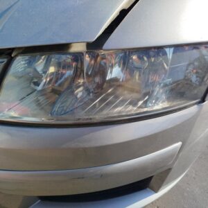 FARO IZQUIERDO FIAT STILO