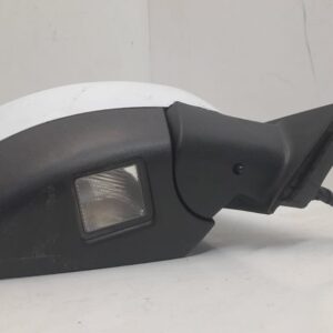 RETROVISOR DERECHO FORD GRAND C-MAX (CEU)