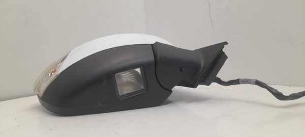RETROVISOR DERECHO FORD GRAND C-MAX (CEU)