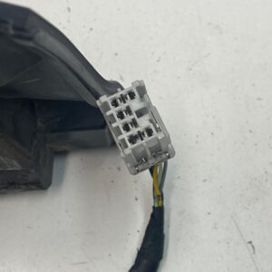 RETROVISOR IZQUIERDO HONDA CIVIC BERLINA 3 PUERTAS (EP)
