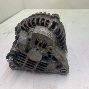 ALTERNADOR MAZDA 3 BERLINA (BK)