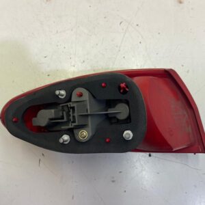 PILOTO TRASERO DERECHO ALFA ROMEO 147 (190)