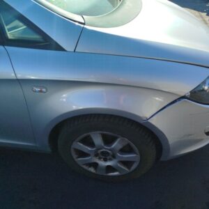 ALETA DELANTERA DERECHA SEAT TOLEDO