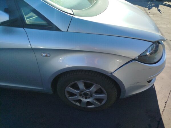 ALETA DELANTERA DERECHA SEAT TOLEDO
