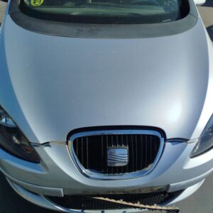 CAPOT SEAT TOLEDO