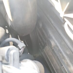 ELECTROVENTILADOR SEAT TOLEDO