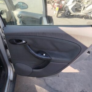 ELEVALUNAS TRASERO DERECHO SEAT TOLEDO