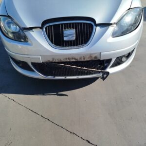 PARAGOLPES DELANTERO SEAT TOLEDO