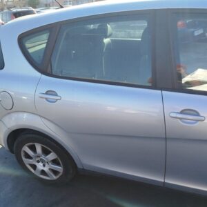 PUERTA TRASERA DERECHA SEAT TOLEDO
