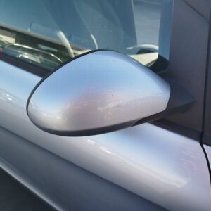 RETROVISOR DERECHO SEAT TOLEDO