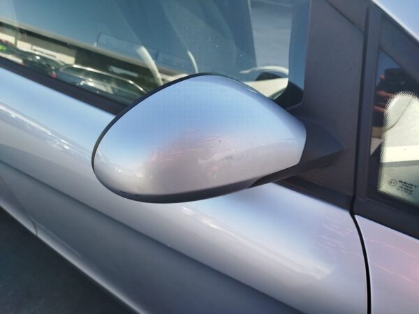 RETROVISOR DERECHO SEAT TOLEDO