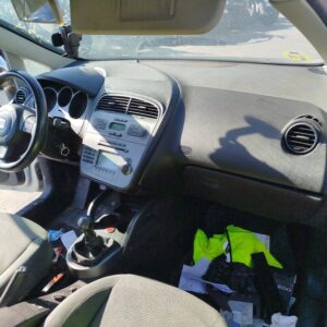 SALPICADERO SEAT TOLEDO