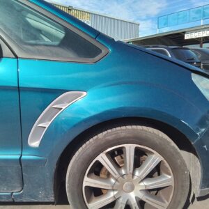 ALETA DELANTERA DERECHA FORD S-MAX