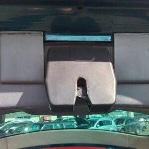 CERRADURA MALETERO / PORTON FORD S-MAX