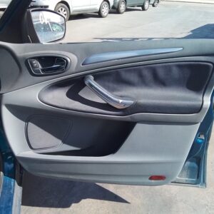ELEVALUNAS DELANTERO DERECHO FORD S-MAX