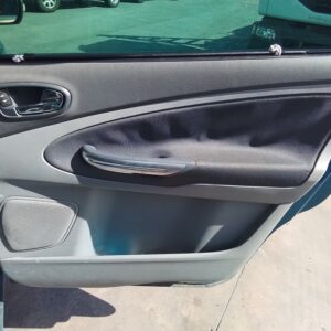 ELEVALUNAS TRASERO DERECHO FORD S-MAX