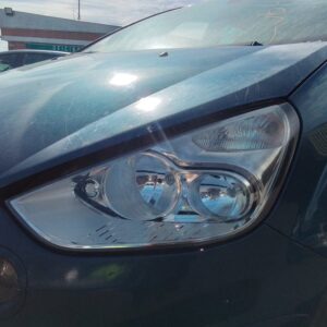 FARO IZQUIERDO FORD S-MAX