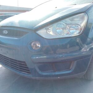 PARAGOLPES DELANTERO FORD S-MAX