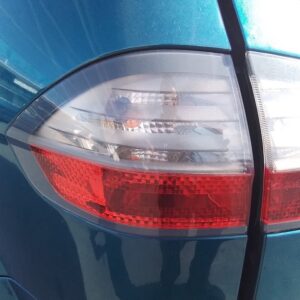 PILOTO TRASERO IZQUIERDO FORD S-MAX