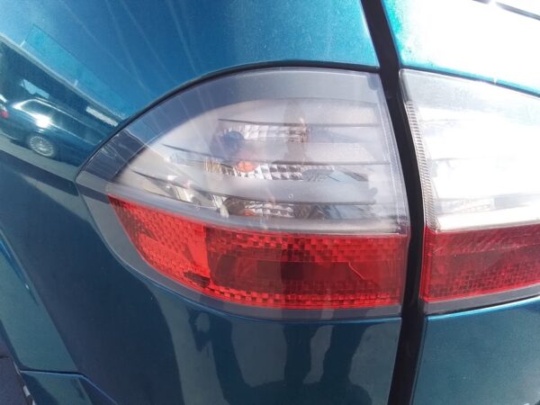 PILOTO TRASERO IZQUIERDO FORD S-MAX