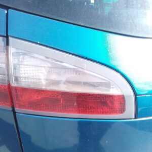 PILOTO TRASERO IZQUIERDO INTERIOR FORD S-MAX