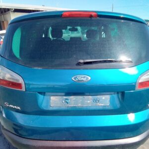 PORTON TRASERO FORD S-MAX
