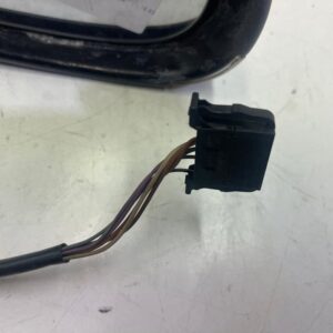 RETROVISOR DERECHO VOLKSWAGEN PASSAT BERLINA (3B3)