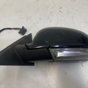RETROVISOR IZQUIERDO VOLKSWAGEN PASSAT BERLINA (3B3)