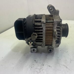 ALTERNADOR MAZDA 6 BERLINA (GG)