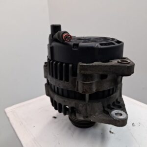 ALTERNADOR OPEL ASTRA GTC
