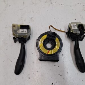 MANDO MULTIFUNCION HYUNDAI I30 CW (FD)