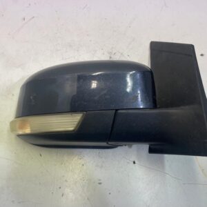 RETROVISOR DERECHO FORD FOCUS BERLINA (CAP)