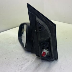RETROVISOR IZQUIERDO FORD FOCUS BERLINA (CAP)