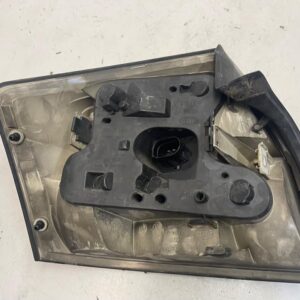 PILOTO TRASERO DERECHO AUDI A4 BERLINA (8E)