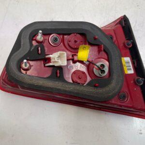 PILOTO TRASERO DERECHO INTERIOR KIA SPORTAGE (SL)