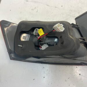 PILOTO TRASERO DERECHO HYUNDAI SONATA (NF)